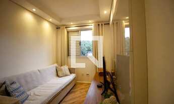 Imagem 5: Apartamento para Aluguel - Água Branca, 2 Quartos, 66 m2