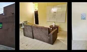 Imagem: República em São Luis-MA