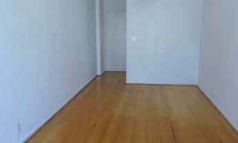 Imagem 3: Meier - Rua Pedro de Carvalho a 50 metros Rua Dias da Cruz - Excelente Localização