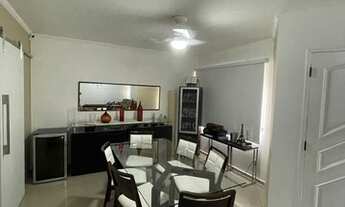 Imagem: Casa de condomínio sobrado para aluguel