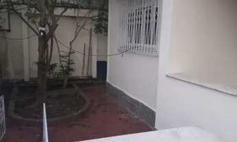 Imagem 3: Casa para locação em Niterói