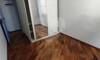 Imagem 5: São Paulo - Apartamento Padrão - BELA VISTA