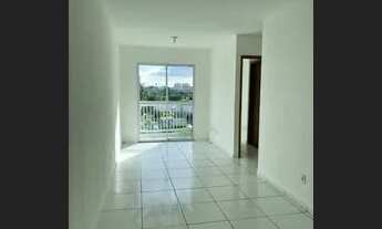 Imagem 4: Alugo no Bosque versalles