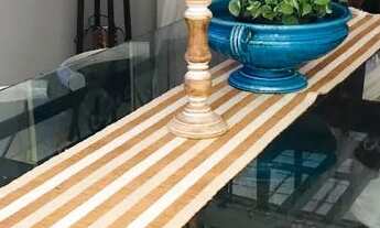 Imagem 5: Apartamento beira-mar de Piedade