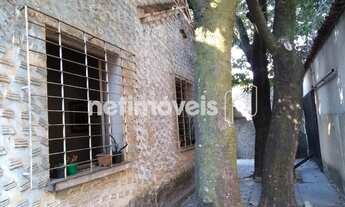 Imagem: Venda Casa Carlos Prates Belo Horizonte