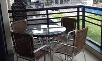 Imagem: Apartamento Novo Campeche