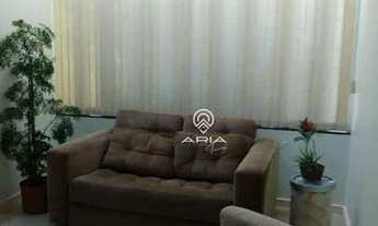 Imagem 6: Casa para locação em Condomínio fechado, 5 quartos, 2 suítes, Bratislava Cambé/PR