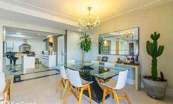 Imagem 7: Apartamento à venda em Sao Paulo