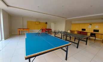 Imagem 2: Apartamento-À VENDA-Pechincha-Rio de Janeiro-RJ