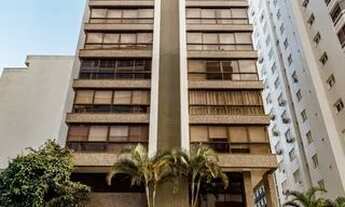 Imagem: Torres - Apartamento Padrão - Centro