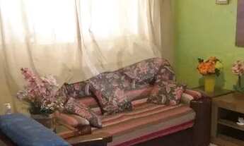 Imagem 5: Casa, 2 suítes Casa com 2 dormitórios