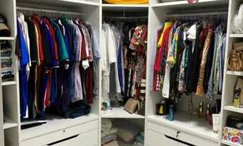 Imagem 5: Encantos do Atlântico 69323 !