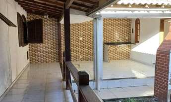 Imagem 6: Excelente casa no Recreio