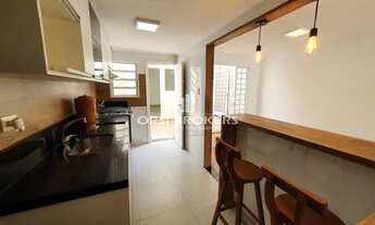 Imagem 4: Sobrado para alugar no bairro Vila Ipojuca - São Paulo/SP, Zona Oeste