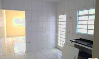 Imagem 5: Casa (térrea na rua) 3 dormitórios, cozinha planejada