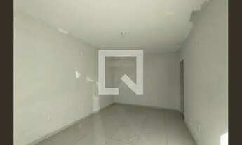 Imagem 2: Casa para Aluguel - Jardim do Lago, 2 Quartos, 100 m2