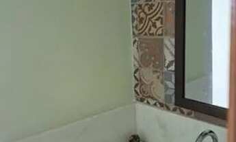 Imagem 3: Condomínio Som do Mar CARAGUATATUBA