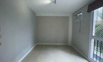 Imagem 7: Apartamento para aluguel com 166m² no Majestic Cidade Jardim