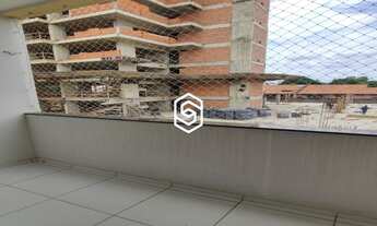 Imagem 6: 3019)-Apartamento para aluguel possui 70 metros quadrados com 2 quartos em Horto - Teresi