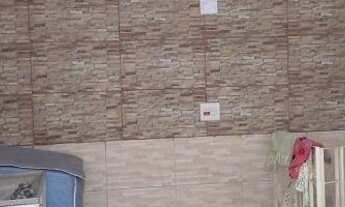 Imagem 5: Ref 16238 - Sobrado á Venda, Jardim Imperador, São Paulo