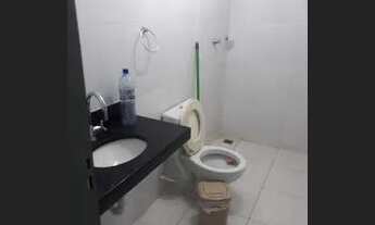 Imagem 4: Casa no Planalto