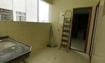 Imagem 4: Vendo ótimo Apartamento no Guará