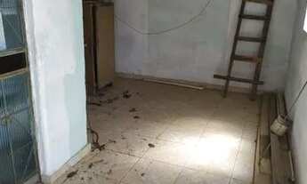 Imagem 7: Casa a venda Casa com 2 dormitórios