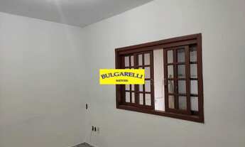 Imagem 7: Casa à venda, Vila Santana II, Jundiaí, SP