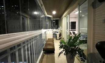 Imagem 6: 3 suítes na rua mais charmosa da Vila Rica