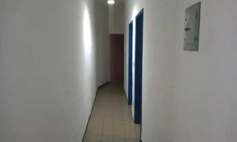 Imagem 7: Térrea para aluguel com 70 metros quadrados com 2 quartos em Olaria - Rio de Janeiro - RJ