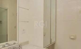 Imagem 5: Apartamento em Bela Vista