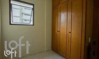 Imagem 4: Apartamento à venda em Morumbi com 378 m², 5 quartos, 4 suítes, 4 vagas