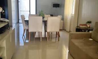 Imagem 7: Jardins Madri - otimo sobrado, aceita-se apto (leia o anuncio