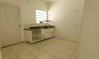 Imagem 4: MF - Casa de condomínio para aluguel possui 100 metros quadrados com 3 quartos