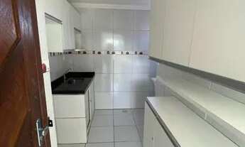 Imagem 2: Apartamento para alugar próximo a praça do coqueiral