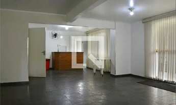 Imagem 6: Apartamento à Venda - Mandaqui, 2 Quartos, 74 m2