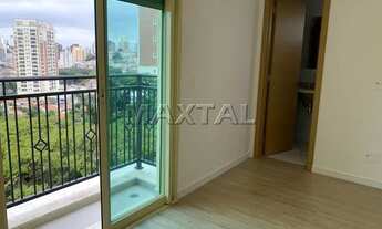 Imagem 7: Apartamento 66m² novo no Jardim São Paulo, 2 dormitórios, com varanda gourmet, 1 vaga