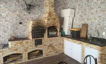 Imagem 6: Casa top em Itaguaí