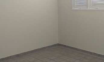 Imagem 3: Resid. Guaíra, apartamento com 2 quartos, nova parnamirim, Parnamirim/RN