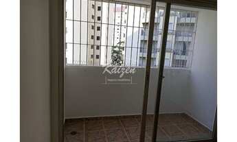 Imagem 5: Apartamento em São Paulo - Jabaquara