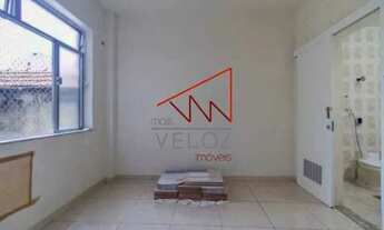 Imagem 2: Oportunidade na Gloria