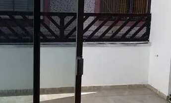 Imagem 3: Casa com 3 dormitórios à venda, 253 m² por R$ 1.200.000,00 - Assunção - São Bernardo do Ca