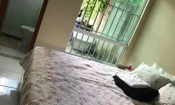 Imagem 4: Vendo casa em Cariacica