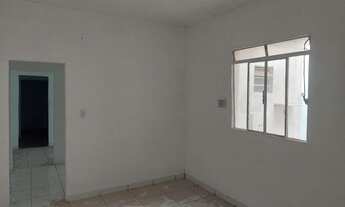 Imagem 2: Casas 2 Quartos para Locação, 600/mês