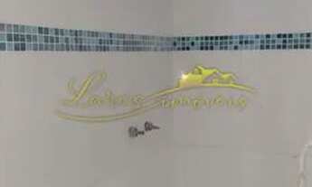 Imagem 2: Sobrado Novo em Excelente Localização