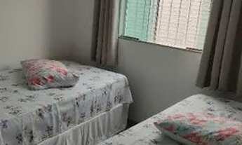 Imagem 5: Casa com 3 dormitórios à venda, 115 m² por R$ 580.000,00 - Costa Azul - Rio das Ostras/RJ