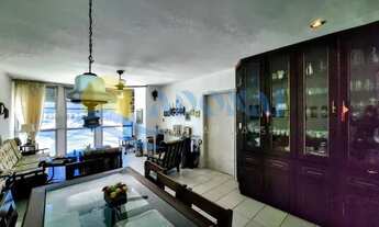 Imagem 3: APARTAMENTO RESIDENCIAL em GUARUJÁ - SP, PITANGUEIRAS