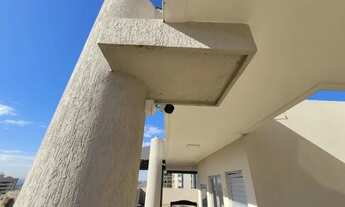 Imagem 2: Apartamento Mobiliado