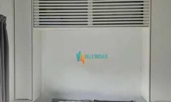 Imagem 2: Casa com 2 dormitórios à venda por R$ 370.000,00 - Jardim das Gaivotas - Caraguatatuba/SP