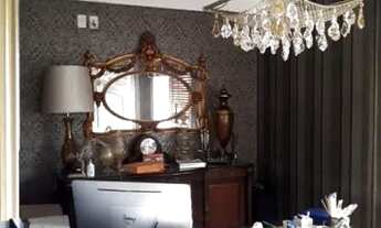 Imagem 5: Térrea para venda com 535 metros quadrados com 4 quartos em Parque Viana - Barueri - SP